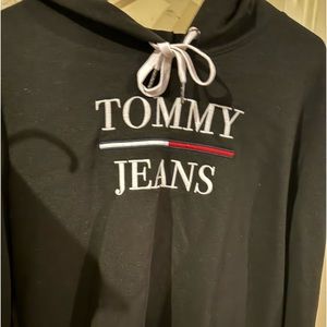Tommy Hilfiger sweatshirt